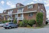 244 Mount Vernon St - Photo 30