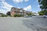 244 Mount Vernon St - Photo 31