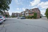 244 Mount Vernon St - Photo 32
