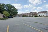 244 Mount Vernon St - Photo 33