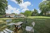 244 Mount Vernon St - Photo 34