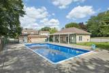 244 Mount Vernon St - Photo 36