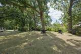 244 Mount Vernon St - Photo 37