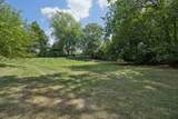 244 Mount Vernon St - Photo 38