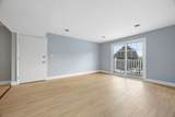 244 Mount Vernon St - Photo 5