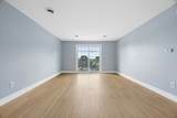 244 Mount Vernon St - Photo 6