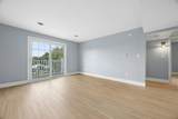 244 Mount Vernon St - Photo 7