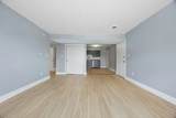 244 Mount Vernon St - Photo 8