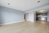 244 Mount Vernon St - Photo 9