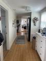 9 Atlantic Avenue - Photo 3