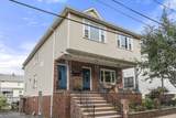 133 Bailey Road - Photo 1