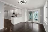 133 Bailey Road - Photo 10