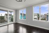 133 Bailey Road - Photo 11