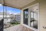 133 Bailey Road - Photo 12