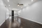 133 Bailey Road - Photo 14