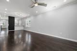 133 Bailey Road - Photo 15