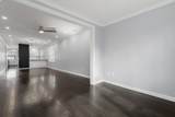 133 Bailey Road - Photo 16