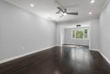 133 Bailey Road - Photo 17