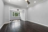 133 Bailey Road - Photo 18
