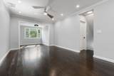 133 Bailey Road - Photo 19