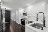 133 Bailey Road - Photo 2