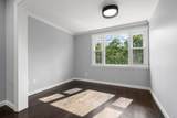 133 Bailey Road - Photo 20