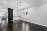 133 Bailey Road - Photo 21