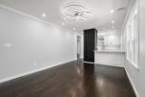 133 Bailey Road - Photo 22