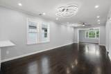 133 Bailey Road - Photo 23