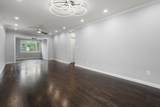 133 Bailey Road - Photo 24