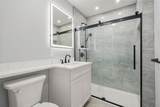 133 Bailey Road - Photo 25