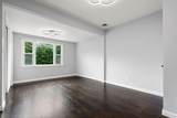 133 Bailey Road - Photo 26
