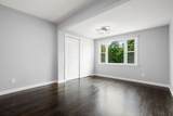 133 Bailey Road - Photo 27