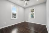 133 Bailey Road - Photo 28