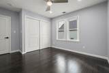 133 Bailey Road - Photo 29