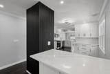 133 Bailey Road - Photo 3