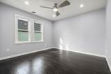 133 Bailey Road - Photo 30
