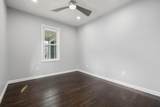 133 Bailey Road - Photo 31