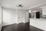 133 Bailey Road - Photo 32