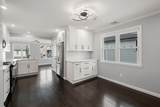 133 Bailey Road - Photo 4
