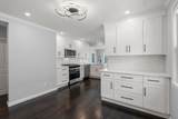 133 Bailey Road - Photo 5