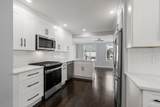133 Bailey Road - Photo 6