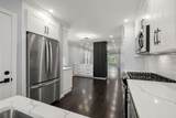 133 Bailey Road - Photo 7