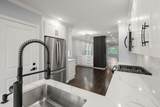 133 Bailey Road - Photo 8