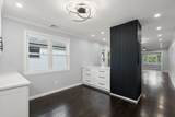 133 Bailey Road - Photo 9