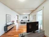 18 Wheelwright - Photo 2