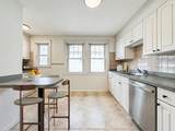 18 Wheelwright - Photo 5
