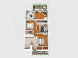 18 Wheelwright - Photo 8
