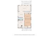 18 Wheelwright - Photo 9