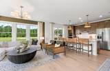 141 East Point Drive - Photo 10